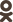 OK